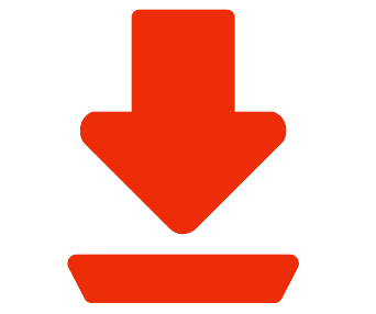 Politica Aziendale Sacim Group Srl